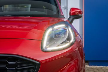 Voertuigafbeelding 4