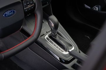 Voertuigafbeelding 40