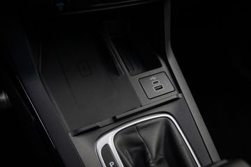 Voertuigafbeelding 41