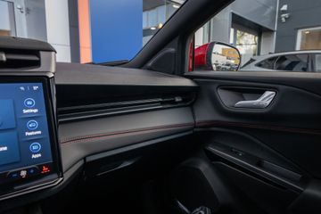 Voertuigafbeelding 42