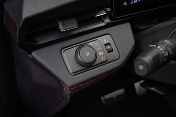 Voertuigafbeelding 43