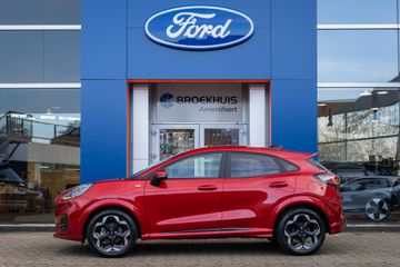 Voertuigafbeelding 5