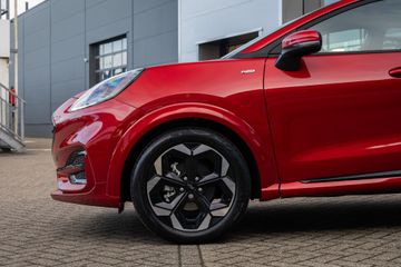 Voertuigafbeelding 6