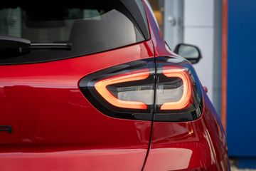 Voertuigafbeelding 8