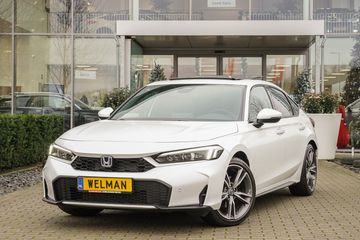 Voertuigafbeelding 1