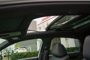 Voertuigafbeelding 11