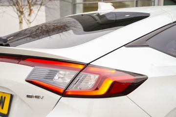 Voertuigafbeelding 18