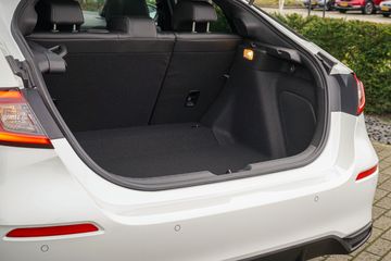 Voertuigafbeelding 21