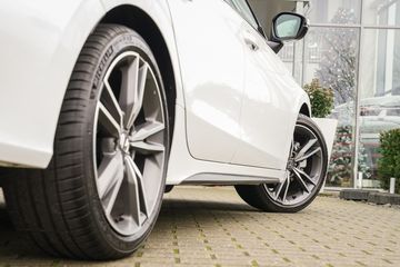 Voertuigafbeelding 23