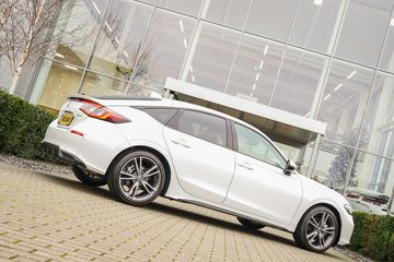 Voertuigafbeelding 24