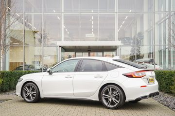 Voertuigafbeelding 27