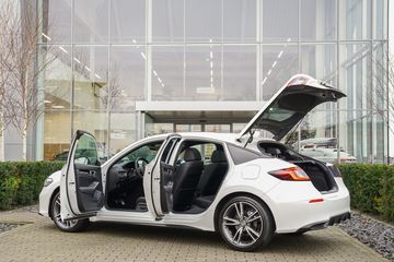 Voertuigafbeelding 28