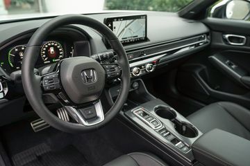 Voertuigafbeelding 31