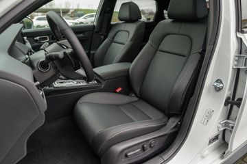 Voertuigafbeelding 32