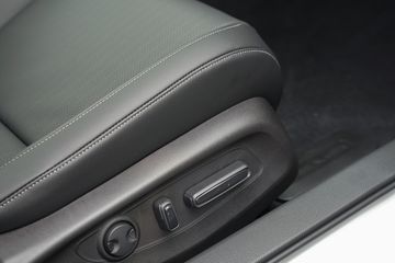 Voertuigafbeelding 38