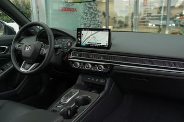 Voertuigafbeelding 39