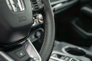 Voertuigafbeelding 43