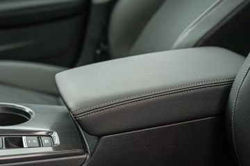 Voertuigafbeelding 44