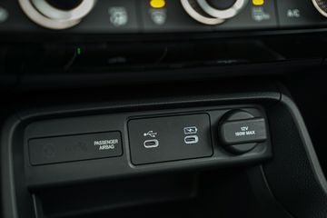 Voertuigafbeelding 48