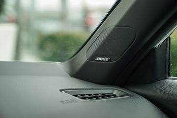 Voertuigafbeelding 51