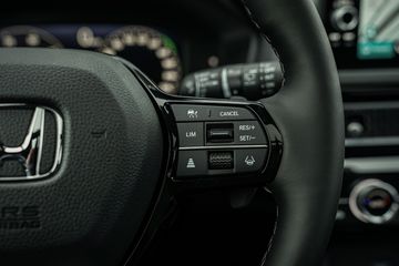 Voertuigafbeelding 54