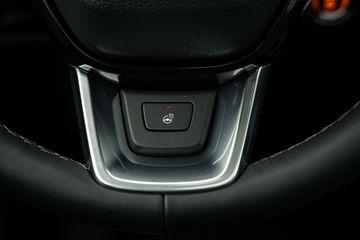 Voertuigafbeelding 55