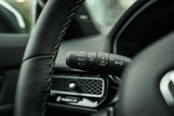 Voertuigafbeelding 56