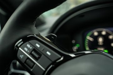 Voertuigafbeelding 57