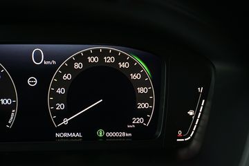 Voertuigafbeelding 60