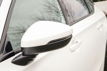 Voertuigafbeelding 7