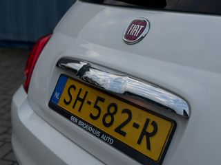 Voertuigafbeelding 17