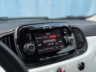 Voertuigafbeelding 21