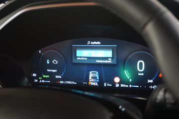 Voertuigafbeelding 16