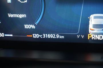 Voertuigafbeelding 17