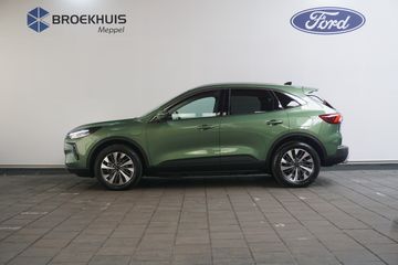 Voertuigafbeelding 2