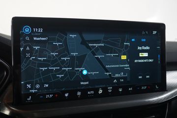 Voertuigafbeelding 23