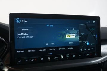 Voertuigafbeelding 24