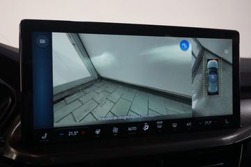 Voertuigafbeelding 29