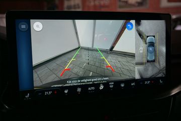 Voertuigafbeelding 30