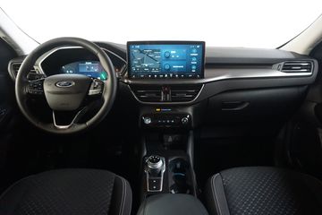 Voertuigafbeelding 35