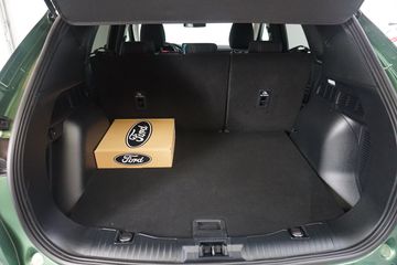 Voertuigafbeelding 39