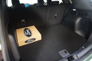 Voertuigafbeelding 40