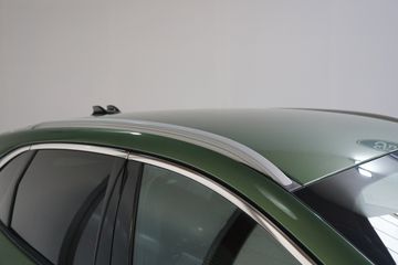 Voertuigafbeelding 41