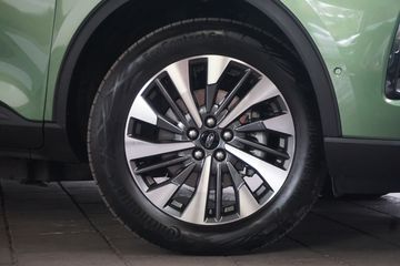 Voertuigafbeelding 43