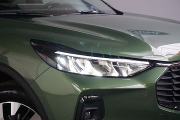 Voertuigafbeelding 44