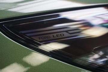 Voertuigafbeelding 45