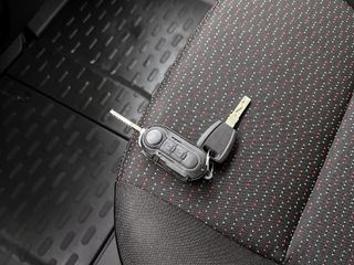 Voertuigafbeelding 10