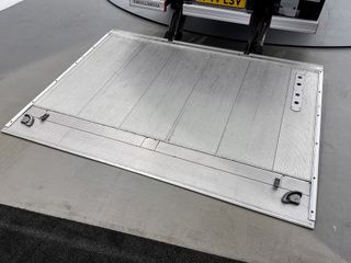 Voertuigafbeelding 14