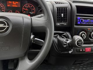 Voertuigafbeelding 19