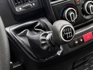 Voertuigafbeelding 22